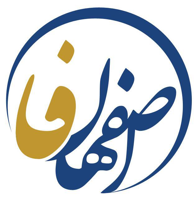 انتشار رویدادهای قرآنی، فرهنگی و هنری اصفهان در وب سایت «اصفهان فا»