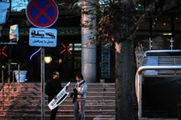 بازی «قتل در کوچه‌های تهران۲» تا اواخر بهمن در بازار نشر قرار می‌گیرد