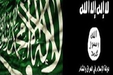 نقش منابع آموزشی مدارس عربستان در گسترش جریان‌های تکفیری