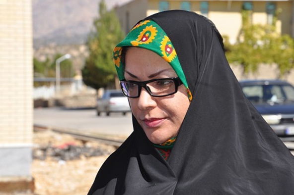 اجرای طرح «کتاب مهربانی» در کهگیلویه و بویراحمد/ برگزاری نشست ملی کتابخوان عشایر در گچساران