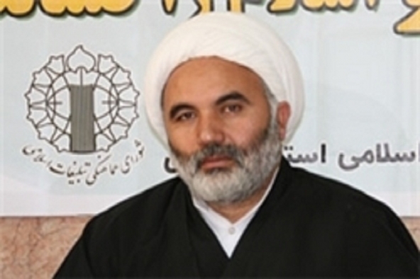 بیش از 300 عنوان گفتمان فرهنگی در اردبیل برگزار می‌شود