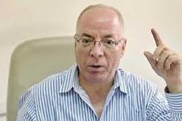 فروش کتب شیعه در نمایشگاه کتاب مصر ممنوع نیست