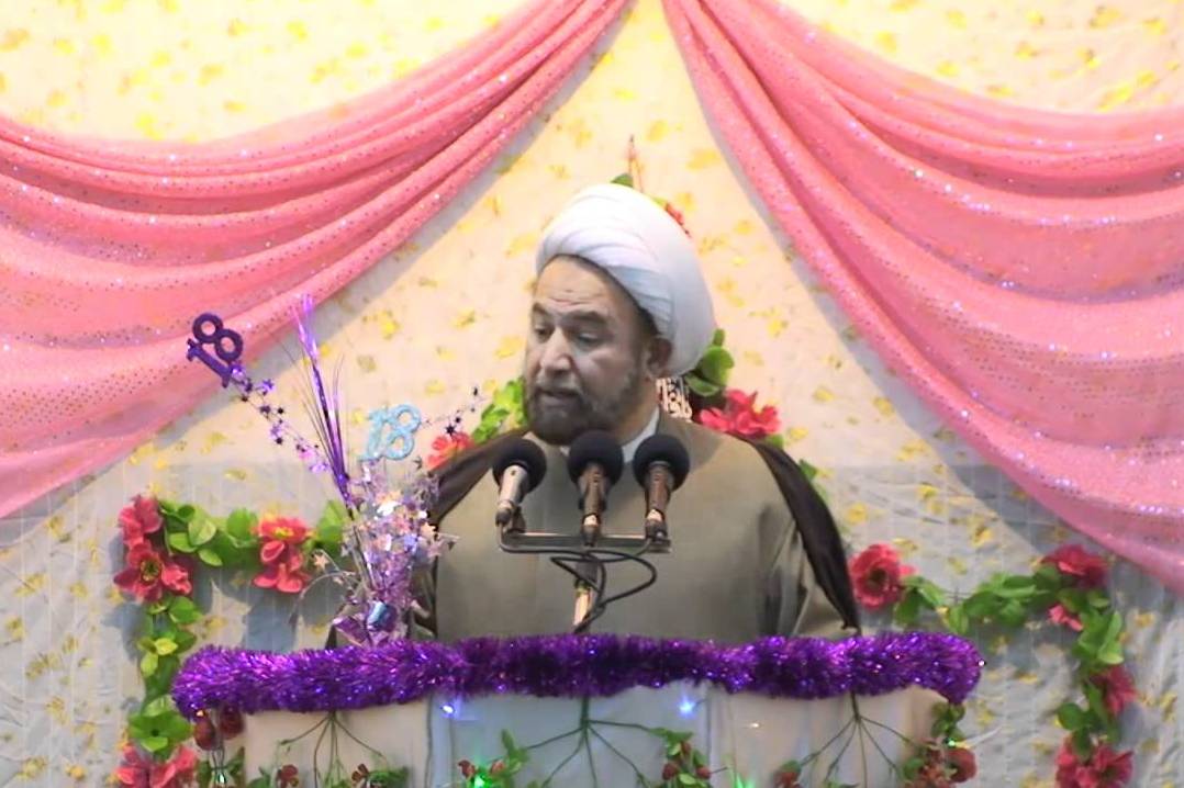 صهیونیسم جهانی؛ پشت پرده تفکر افراط‌گرای تکفیری