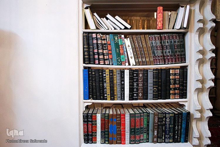 گرامی