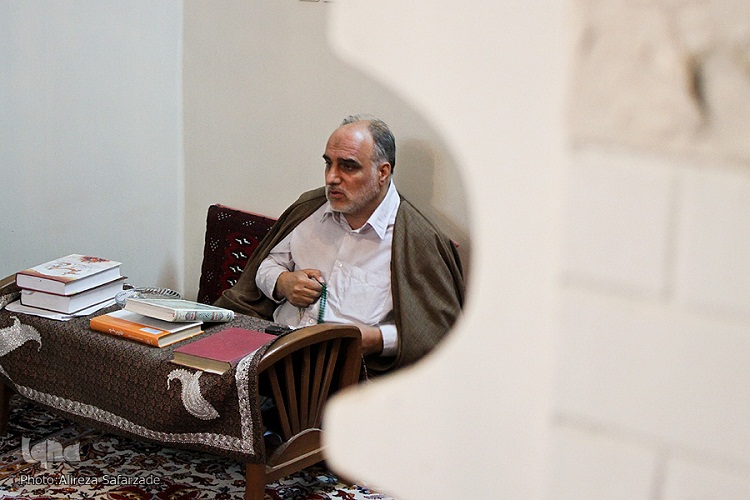 گرامی