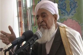 وفاق ملت و نظام، رمز ماندگاری انقلاب اسلامی است