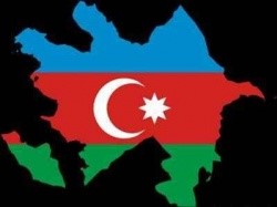 ادیت‌شده//سایت‌ شیعی جمهوری آذربایجان مسدود شد