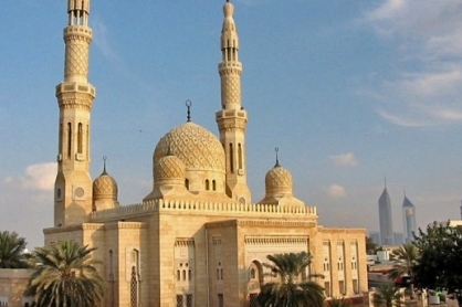 «مشکلات مؤسسات دینی جهان اسلام» در مصر بررسی میشود «مشکلات مؤسسات دینی جهان اسلام» در مصر بررسی میشود