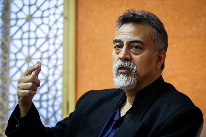 سازمان‌های سلفی ماهیت دینی ندارند/ عناصر فراماسون در عضویت داعش