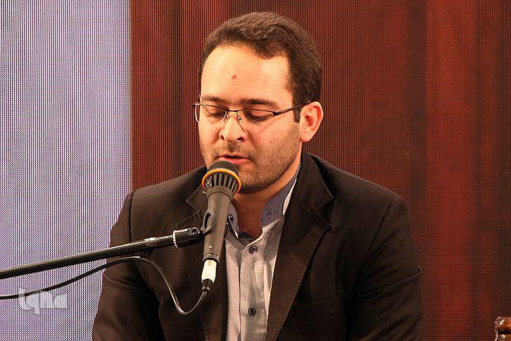 تلاوت‌های مرحله ارزیابی و انتخاب قاریان برای اعزام به مسابقات بین‌المللی + عکس و صوت