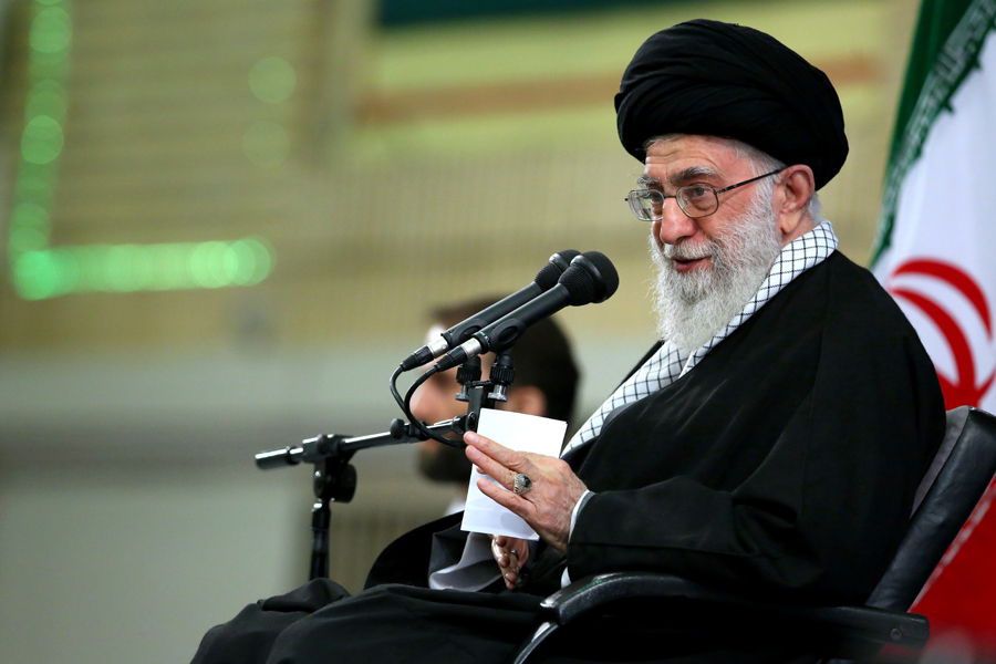 حضور مردم در راهپیمایی ۲۲ بهمن دشمن‌شکن خواهد بود/ انتخابات تجدید قوای ملت و بیعتی تازه با اهداف انقلاب است