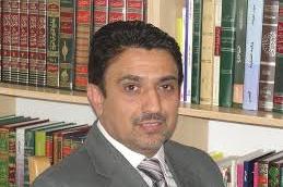 مصاحبه علا الخطیب