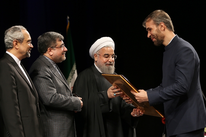 ویراستاری در ترجمه قرآن سیر تکاملی داشته باشد/ هدف بعدی دایرةالمعارف قرآن به زبان روسی