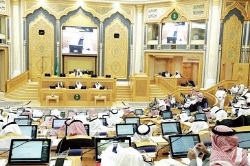 تدوین خطبه‌های جدید؛ اقدام عربستان در جلوگیری از فعالیت خطیبان شیعی این کشور