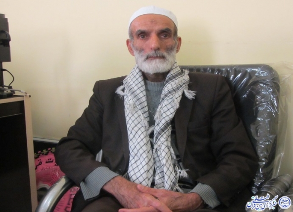 بهره‌مندی 14 هزار دانش‌آموز و قرآن‌آموز از کلاس‌های قرآن