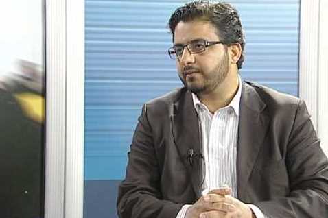 پیروزی انقلاب طبق وعده خداوند محقق خواهد شد