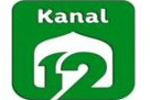 تبیین معارف اهل بیت(ع) در کانال تلویزیونی ترکیه