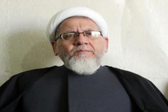 قرآن کریم در طول تاریخ از بسیاری جهات مهجور واقع شده است