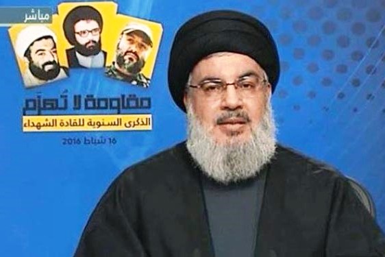 توطئه مشترک عربستان و اسرائیل برای بحران آفرینی