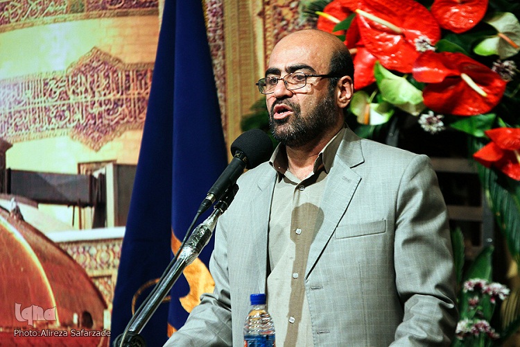 ضرورت تغییر موازنه فرهنگی کشور در جهت دستیابی به آرمانهای انقلاب اسلامی