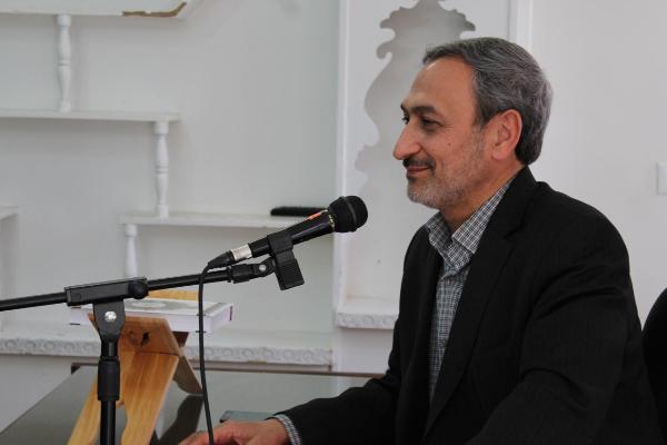 برگزاری دوره ارتقای مدیران مؤسسات قرآنی هرمزگان در اصفهان+ تصویر