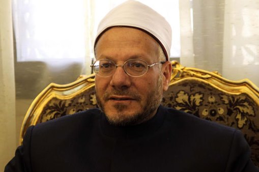 مسلمانان سفیر تمدن اسلامی در آمریکا هستند