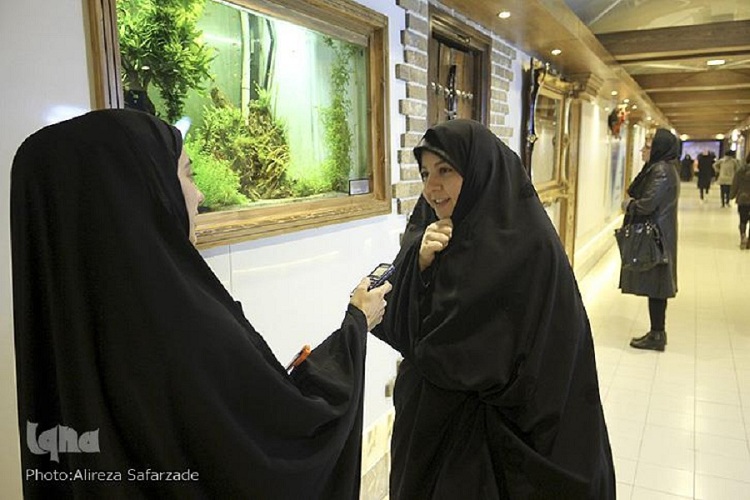 // پل گالری// 20 بهمن // پل گالری// 20 بهمن
