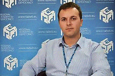 قرآن مرجع اظهار نظر درباره اسلام است نه اقدامات داعش