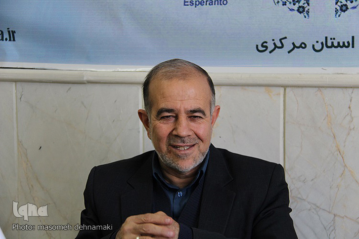 هم‌اکنون؛ ایکنا مرکزی میزبان نخبه قرآنی کشور است