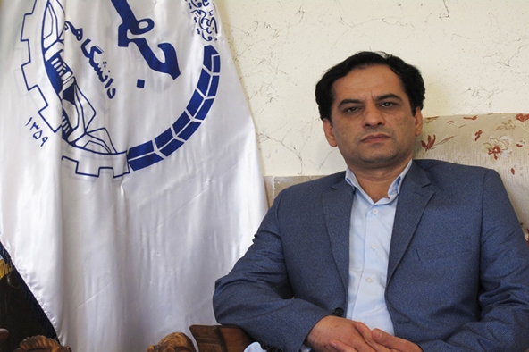 آغاز فعالیت گروه پژوهشی «جامعه‌شناسی» در جهاد دانشگاهی کهگیلویه و بویراحمد