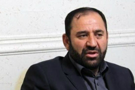 80 درصد عناصر داعش در لیبی خارجی‌اند
