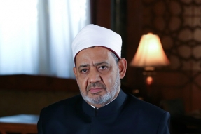 الازهر مسابقه ضد شیعی را لغو کرد