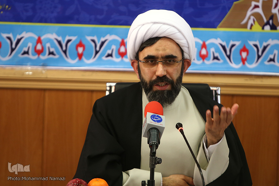 ثبت نام یک میلیون و 280 هزار نفر طی 4 سال در طرح ملی حفظ