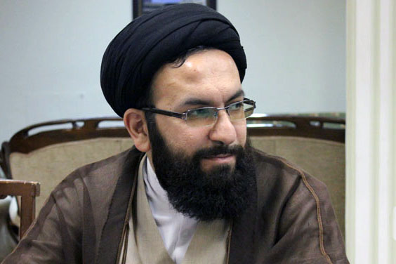 تجمیع مسابقات اوقاف به عنوان جشنواره قرآن و عترت از سال آینده