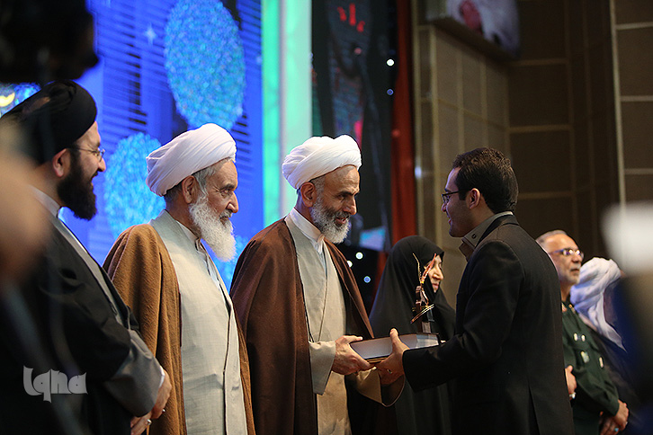 انتخابم برای مسابقات بین‌المللی ایران محتمل بود/ ای کاش این روزها «حسن دانش» هم بود