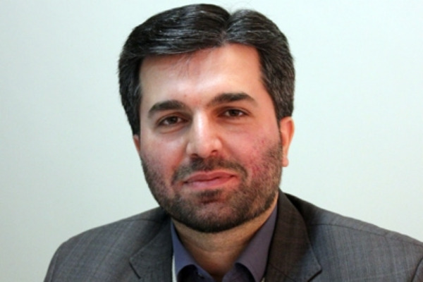 امکان تغییر لیست نمایندگان اعزامی به مسابقات وجود دارد/ اعلام دلایل عدم حضور شکوفه‌ها در لیست نهایی