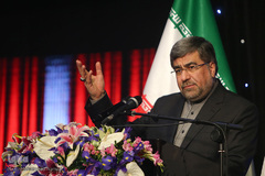 ضرورت استفاده از فضای مجازی در گسترش فرهنگ اسلامی و ایرانی