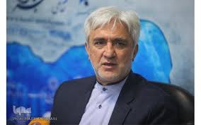 فاز دوم شبکه ملی فرهنگ آغاز شد/ اعطای مجوز مرکز فرهنگ دیجیتال برای تمامی فعالان این عرصه