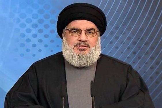 آغاز مرحله جدیدی از جنگ روانی عربستانی‌ها