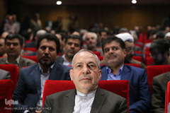 خانواده‌ها و مربیان نقش ویژه‌ای در تربیت قرآنی دانش‌آموزان ایفا می‌کنند
