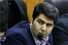 حضور دانش‌آموزان ایرانی از 15 کشور در رقابت‌های قرآنی آلمان
