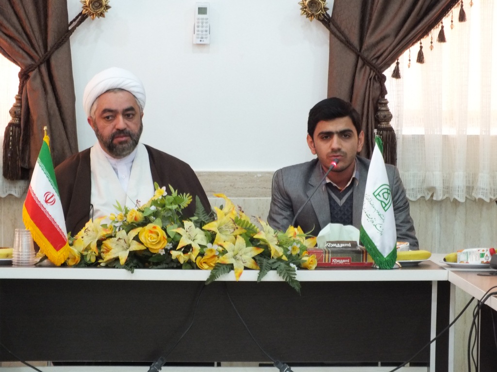 تلاوتهایم در دوره ارزیابی بهتر از مسابقات سراسری بود تلاوتهایم در دوره ارزیابی بهتر از مسابقات سراسری بود