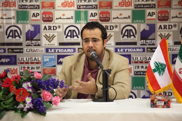 جنگ اصلی با داعش نبرد ایدئولوژیک است