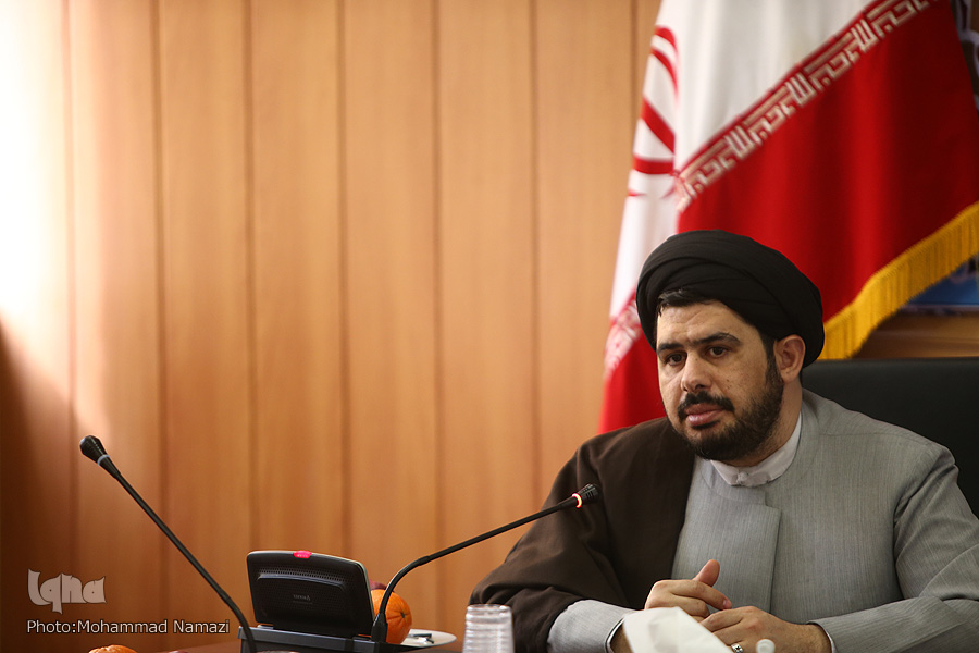 1800 زندانی و مددجو در آزمون طرح ملی حفظ قرآن شرکت می‌کنند