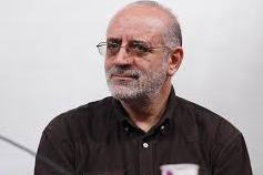 فرج‌الله، سلحشور سینمای ایران بود