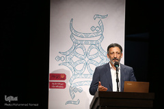 «مرآت» سازوکار تشویقی برای تولید فراگیر آثاری با موضوع سبک زندگی اسلامی است
