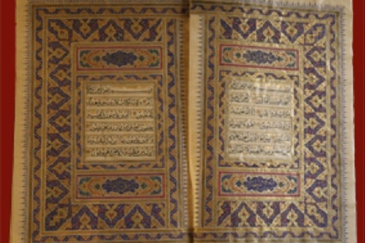 اهمیت اسباب‌النزول در فهم قرآن قابل انکار نیست