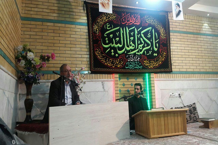 پس از ارسال عکس تکمیل میشود/////