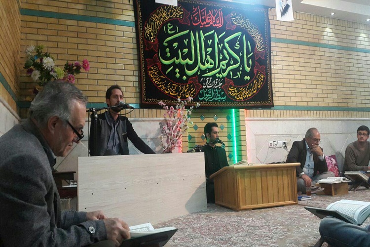 پس از ارسال عکس تکمیل میشود/////