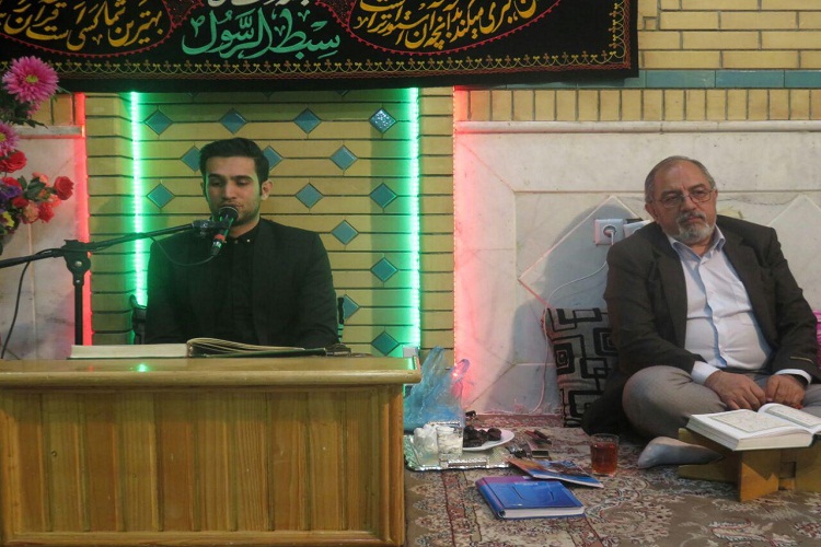 پس از ارسال عکس تکمیل میشود/////